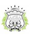 Ganja Mafia