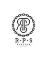 RPS Enterteyment