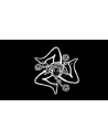 Moya Label
