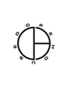 Dopehouse Records