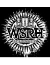 WSRH